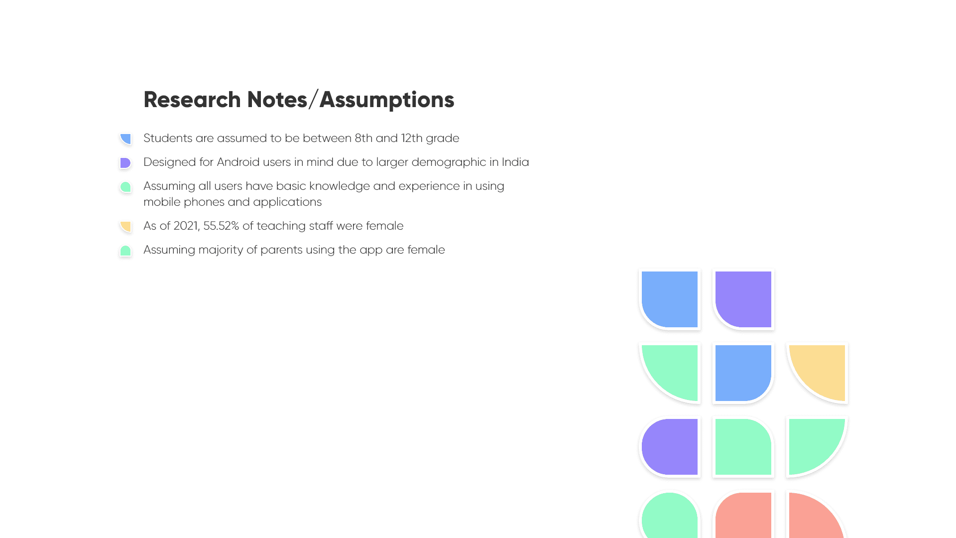 educonn case study