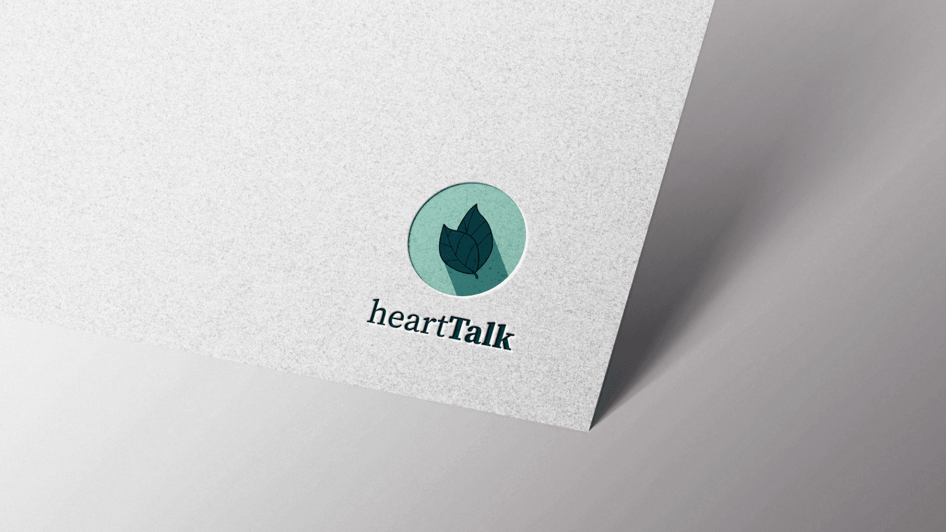 hearttalk Case Study