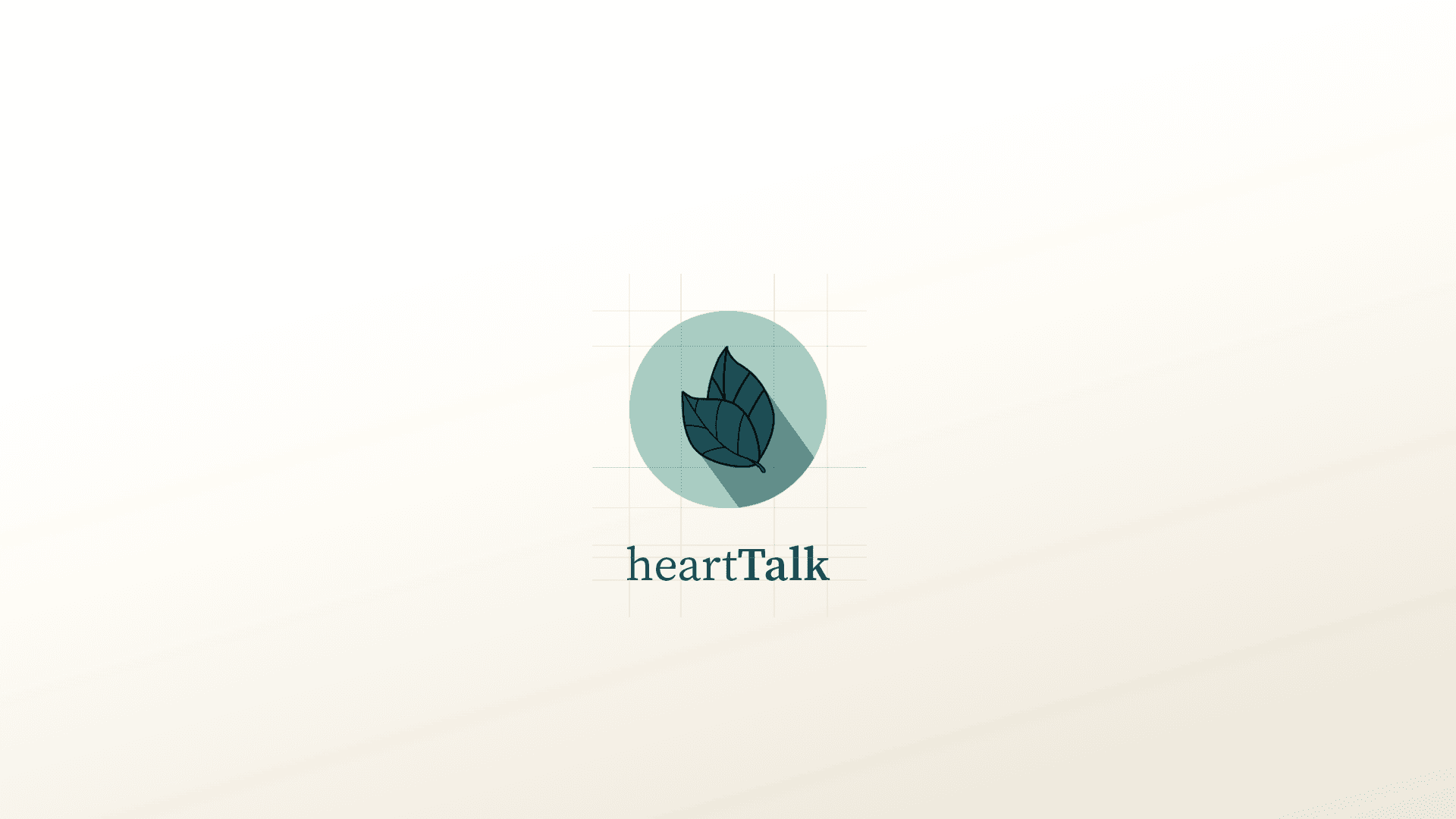 hearttalk logo